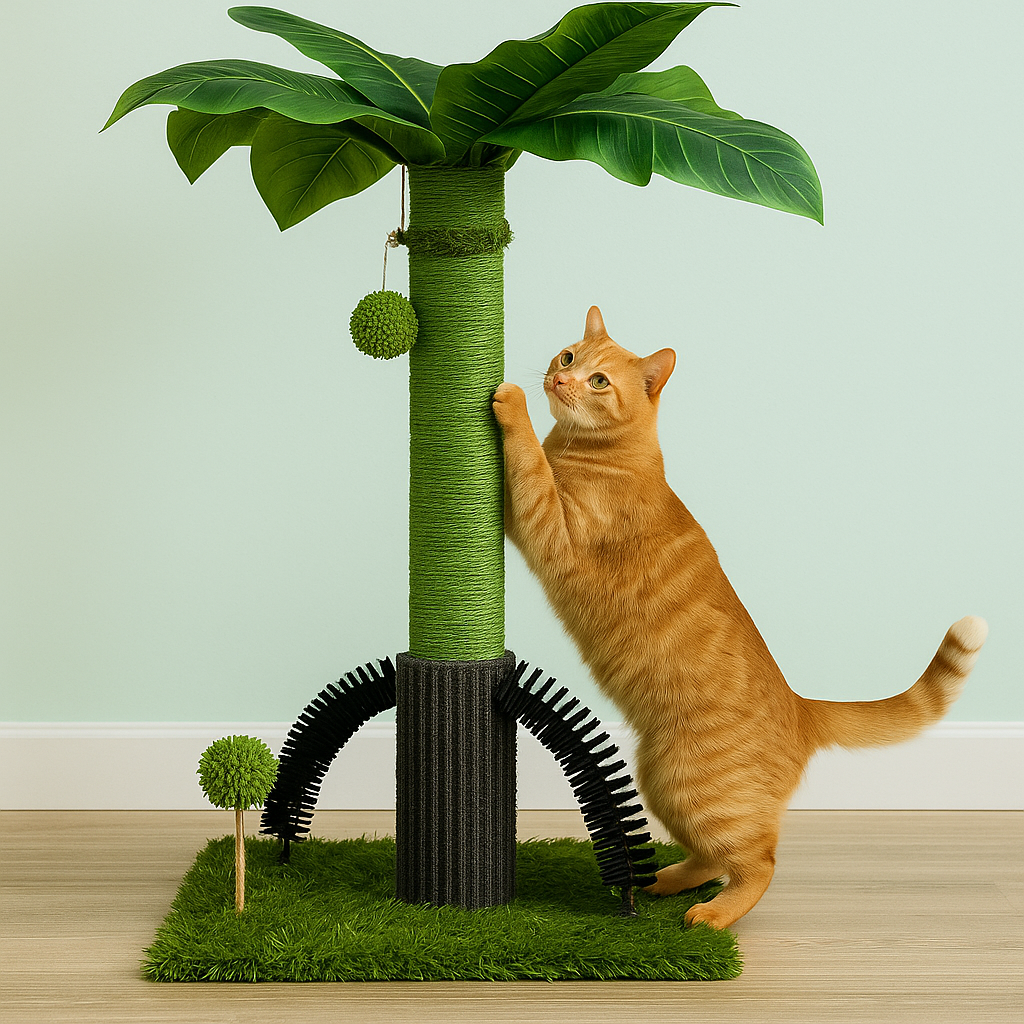 Pet - Furniture