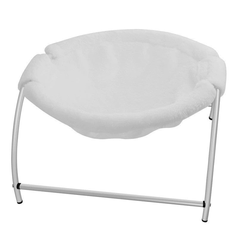 Pet Cat Nest Deep Sleep Summer Comfortable Cold Cat Hammock Hanging Basket Removable And Washable