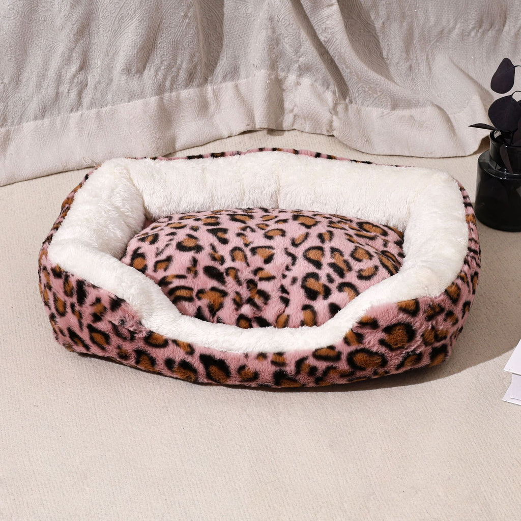Pet Supplies Cathouse Doghouse Four Seasons Universal Warm Thickening C1006
