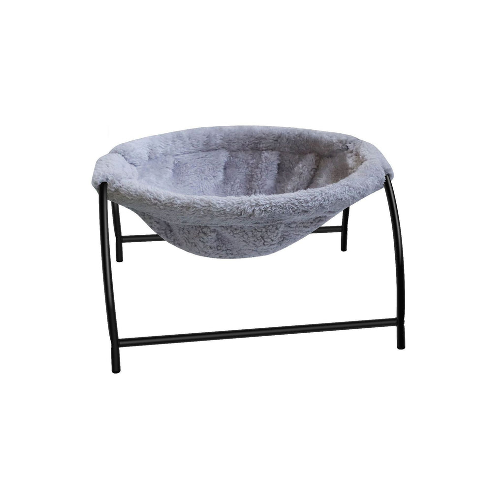 Pet Cat Nest Deep Sleep Summer Comfortable Cold Cat Hammock Hanging Basket Removable And Washable