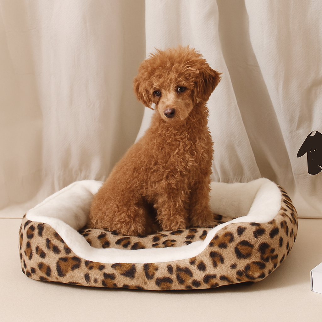 Pet Supplies Cathouse Doghouse Four Seasons Universal Warm Thickening C1006