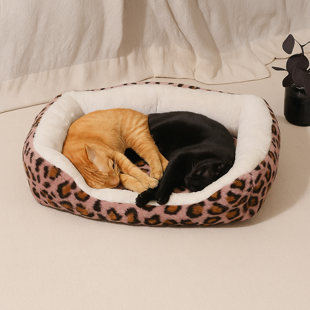 Pet Supplies Cathouse Doghouse Four Seasons Universal Warm Thickening C1006