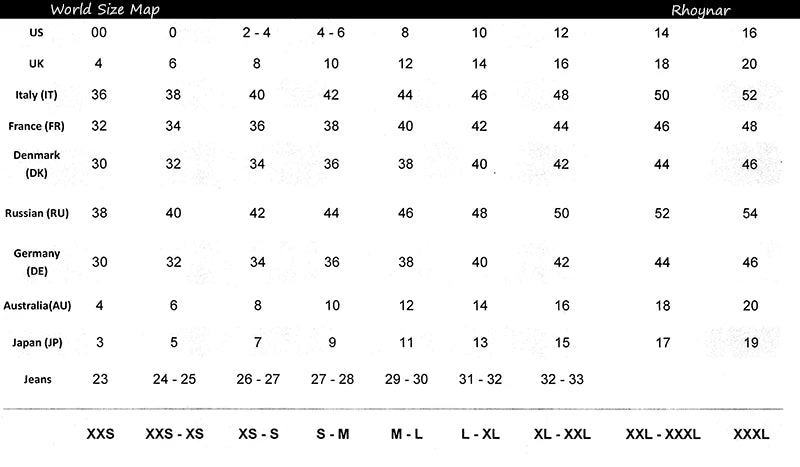 Mini Skirts Bow High Waist Flamingo