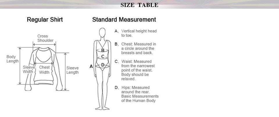 Short Skirt Roseate Spoonbill