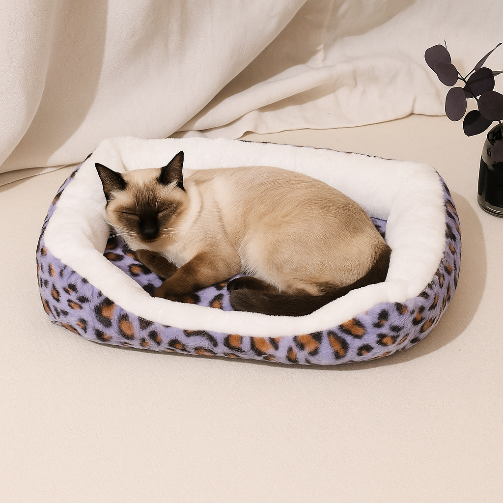 Pet Supplies Cathouse Doghouse Four Seasons Universal Warm Thickening C1006