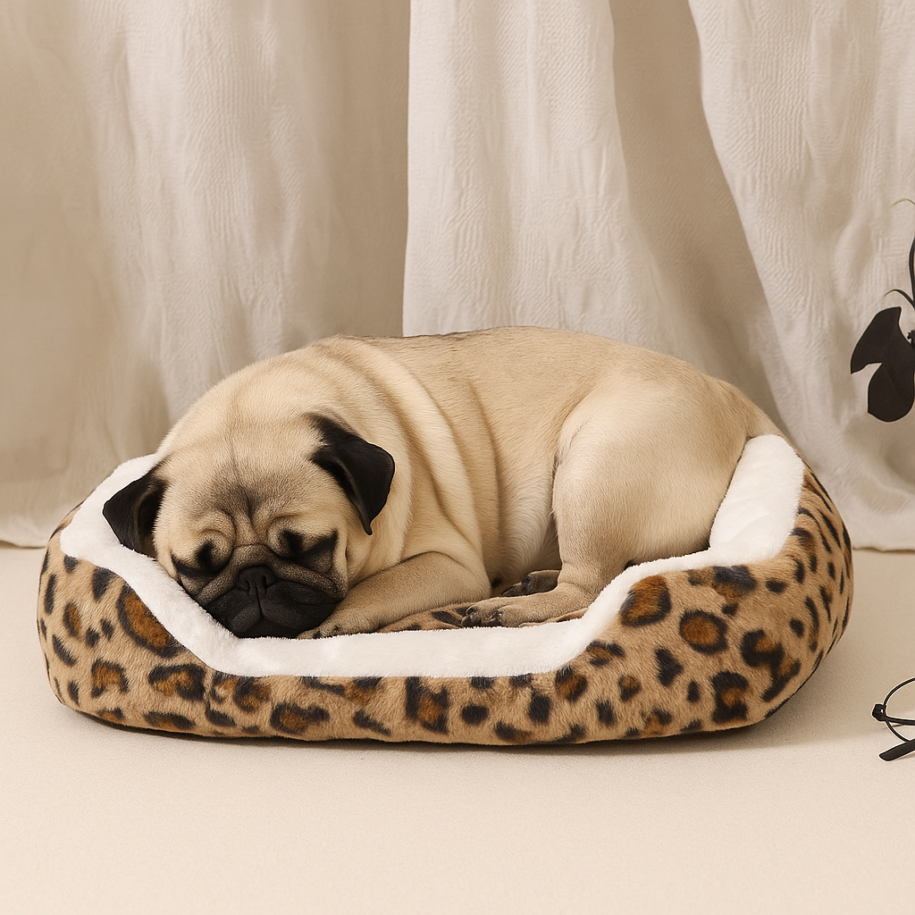 Pet Supplies Cathouse Doghouse Four Seasons Universal Warm Thickening C1006