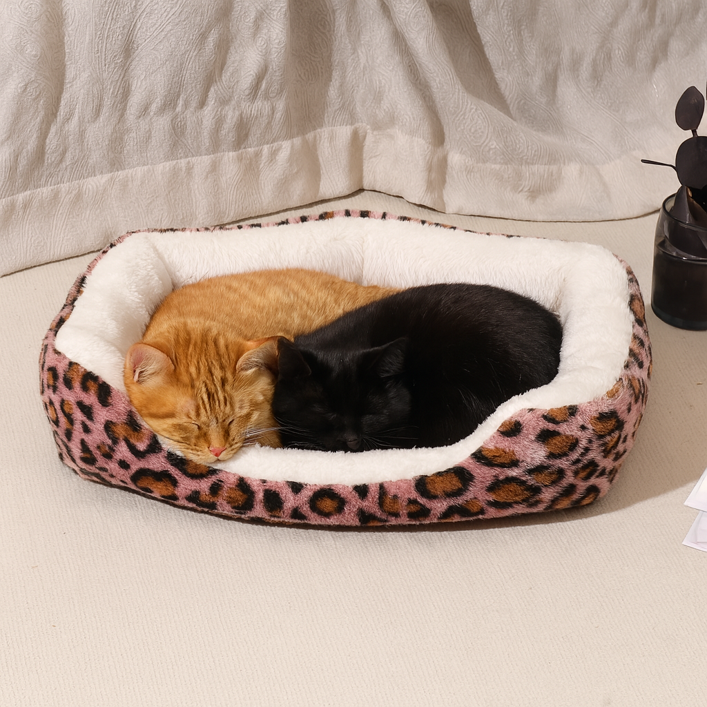Pet Supplies Cathouse Doghouse Four Seasons Universal Warm Thickening C1006